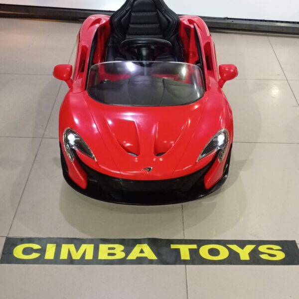 12volt kumandalı
